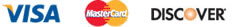 Contractor Insurance - Pay With Credit Card
